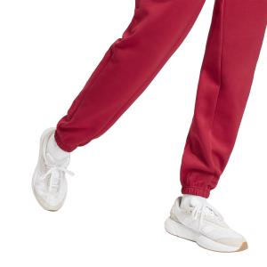 Joggingbukser til kvinder adidas Future Icons Small Logo image-5