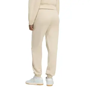 Joggingbyxor för kvinnor adidas Future Icons Small Logo image-2