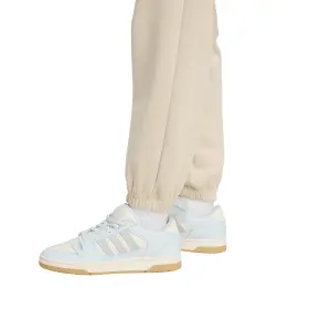 Joggingbyxor för kvinnor adidas Future Icons Small Logo image-4