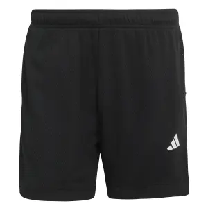 Μικρό adidas D4t Power Essentials image-0