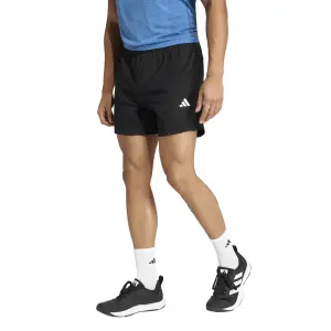 Μικρό adidas D4t Power Essentials image-1