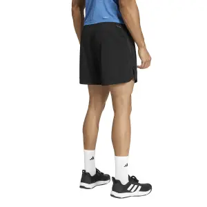 Μικρό adidas D4t Power Essentials image-2