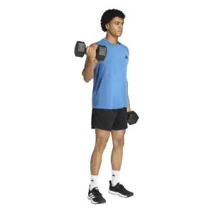 Μικρό adidas D4t Power Essentials image-3
