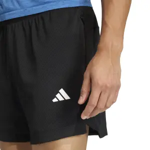 Μικρό adidas D4t Power Essentials image-4
