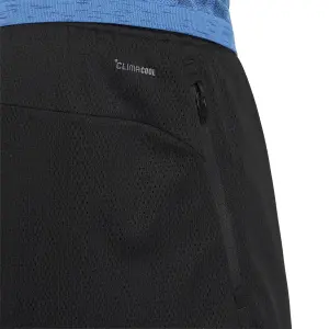 Μικρό adidas D4t Power Essentials image-5