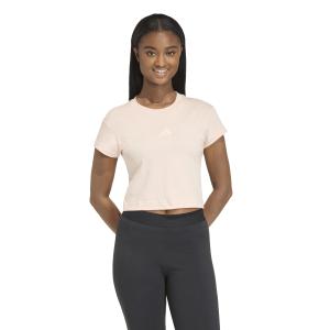 Camiseta de mujer adidas Future Icons Small Logo image-1