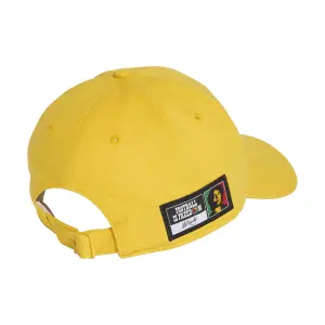 Jamaika Baseballcap Coupe du Monde 2026 image-1