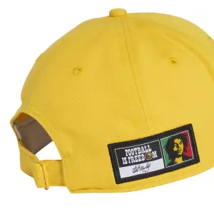 Jamaika Baseballcap Coupe du Monde 2026 image-2