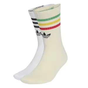 Calze adidas Jamaica 26 image-0