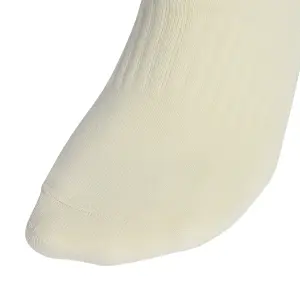 Calze adidas Jamaica 26 image-1