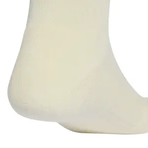 Calze adidas Jamaica 26 image-2