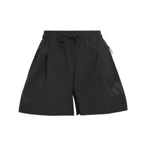 Women's shorts adidas Z.N.E.