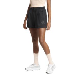 Women's shorts adidas Z.N.E. image-1