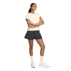 Women's shorts adidas Z.N.E. image-2