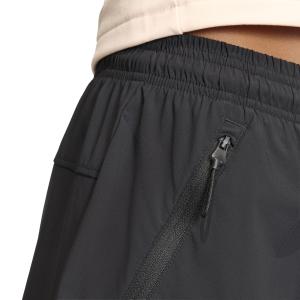 Women's shorts adidas Z.N.E. image-5