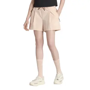 Női rövidnadrág adidas Z,N,E image-1