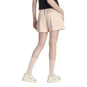 Női rövidnadrág adidas Z,N,E image-4