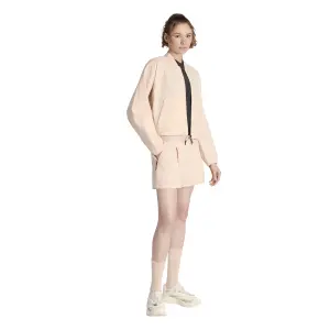 Női rövidnadrág adidas Z,N,E image-2