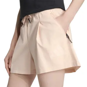 Női rövidnadrág adidas Z,N,E image-3