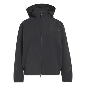 Giacca sportiva da donna adidas Z.N.E.