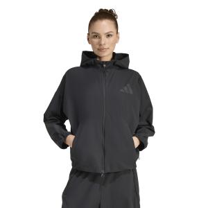 Giacca sportiva da donna adidas Z.N.E. image-1