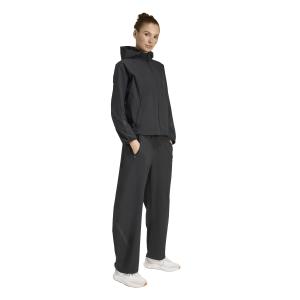 Giacca sportiva da donna adidas Z.N.E. image-3