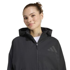 Giacca sportiva da donna adidas Z.N.E. image-4