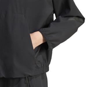 Giacca sportiva da donna adidas Z.N.E. image-5