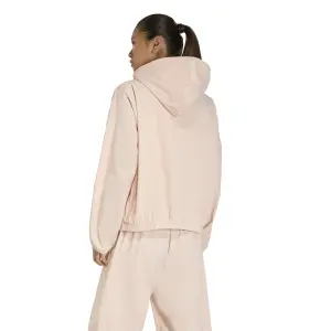 Dames trainingsjack adidas Z,N,E, image-2