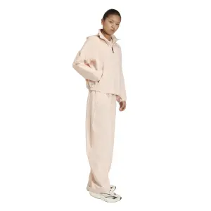 Dames trainingsjack adidas Z,N,E, image-3