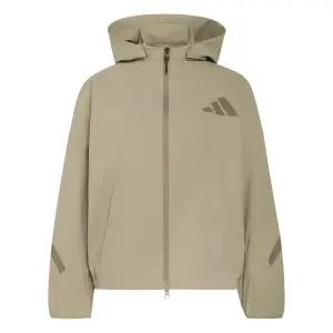 Dames trainingsjack adidas Z,N,E,