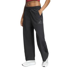 Women's Trousers adidas Z.N.E. image-1