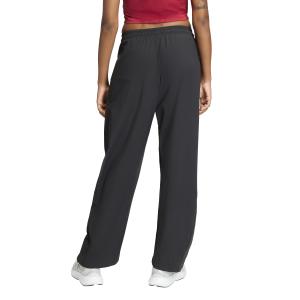 Women's Trousers adidas Z.N.E. image-2