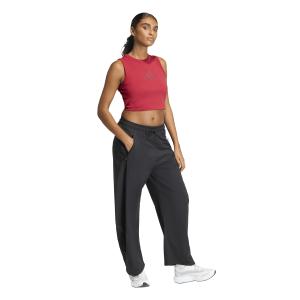 Women's Trousers adidas Z.N.E. image-3