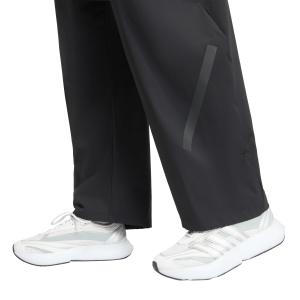 Women's Trousers adidas Z.N.E. image-4