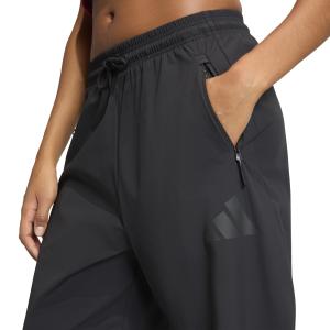 Women's Trousers adidas Z.N.E. image-5