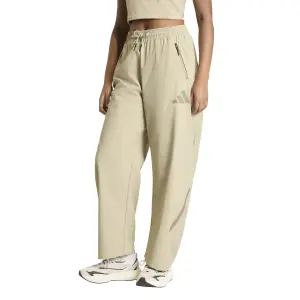 Pantalon de jogging femme adidas Z,N,E, image-2