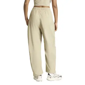 Pantalon de jogging femme adidas Z,N,E, image-4