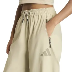 Pantalon de jogging femme adidas Z,N,E, image-6