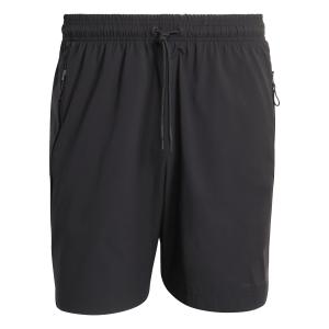 Shorts adidas Z.N.E.