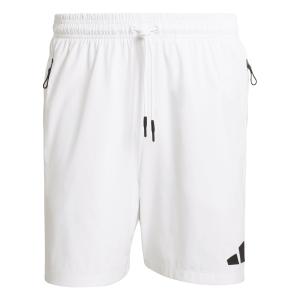 Short adidas Z.N.E.
