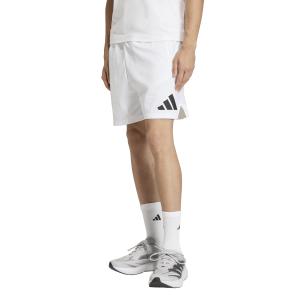 Short adidas Z.N.E. image-1