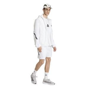 Short adidas Z.N.E. image-3