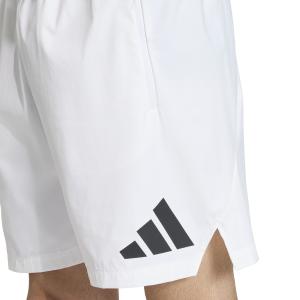 Short adidas Z.N.E. image-5