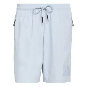 Costume da bagno adidas Z,N,E, image-0