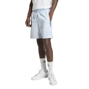 Costume da bagno adidas Z,N,E, image-1