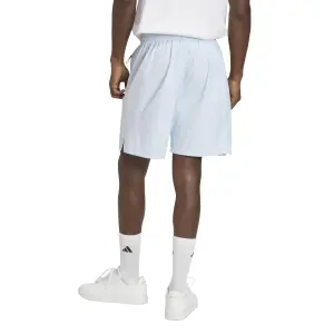 Costume da bagno adidas Z,N,E, image-4