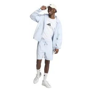 Costume da bagno adidas Z,N,E, image-2