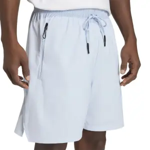 Costume da bagno adidas Z,N,E, image-3