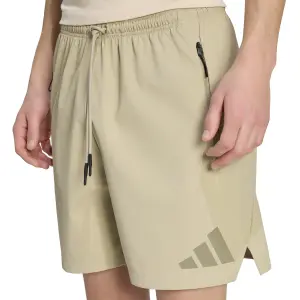 Kurze Toilettenhose adidas Z,N,E, image-4